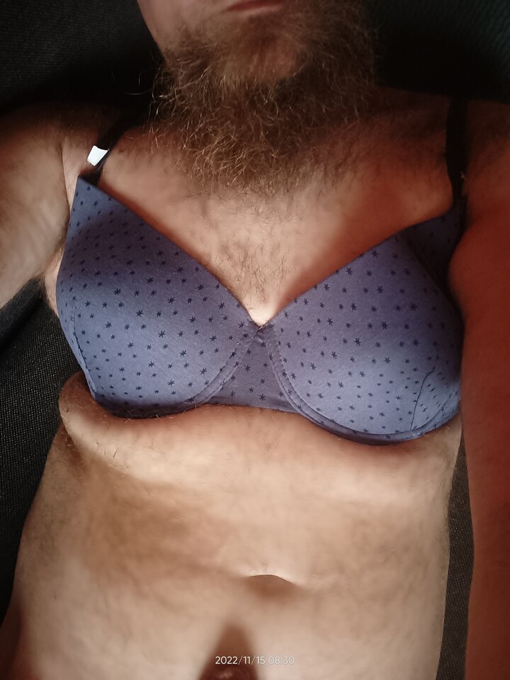 IMG20221115083039.jpg - brodacz89