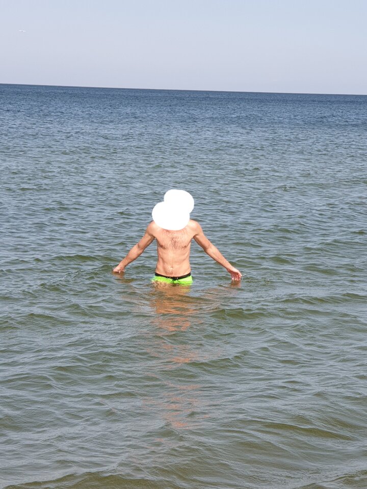 20221115_090139.jpg - Mateo524