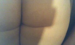 20221114_221146.jpg