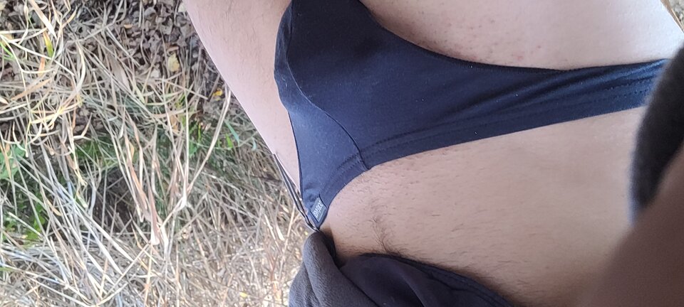 16685011328638128559678337892166.jpg - 1987tomasz1987