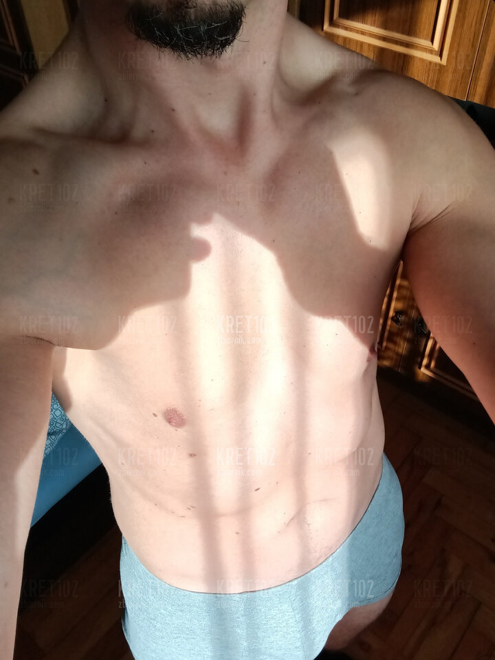 ubierac-nie-ubierac.jpeg - kret102