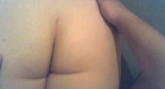 20221114_221252.jpg
