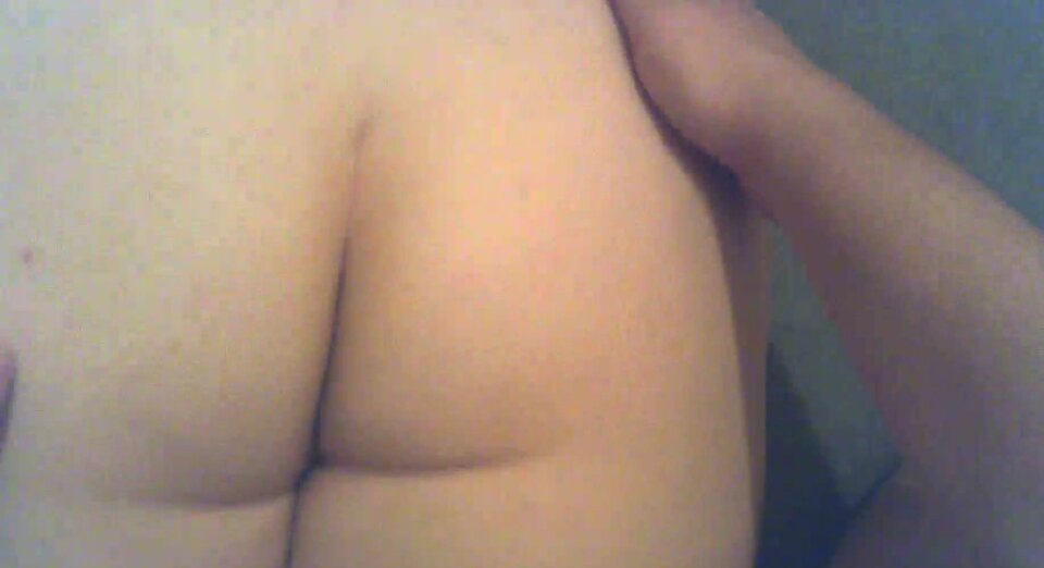 20221114_221252.jpg - kubotar