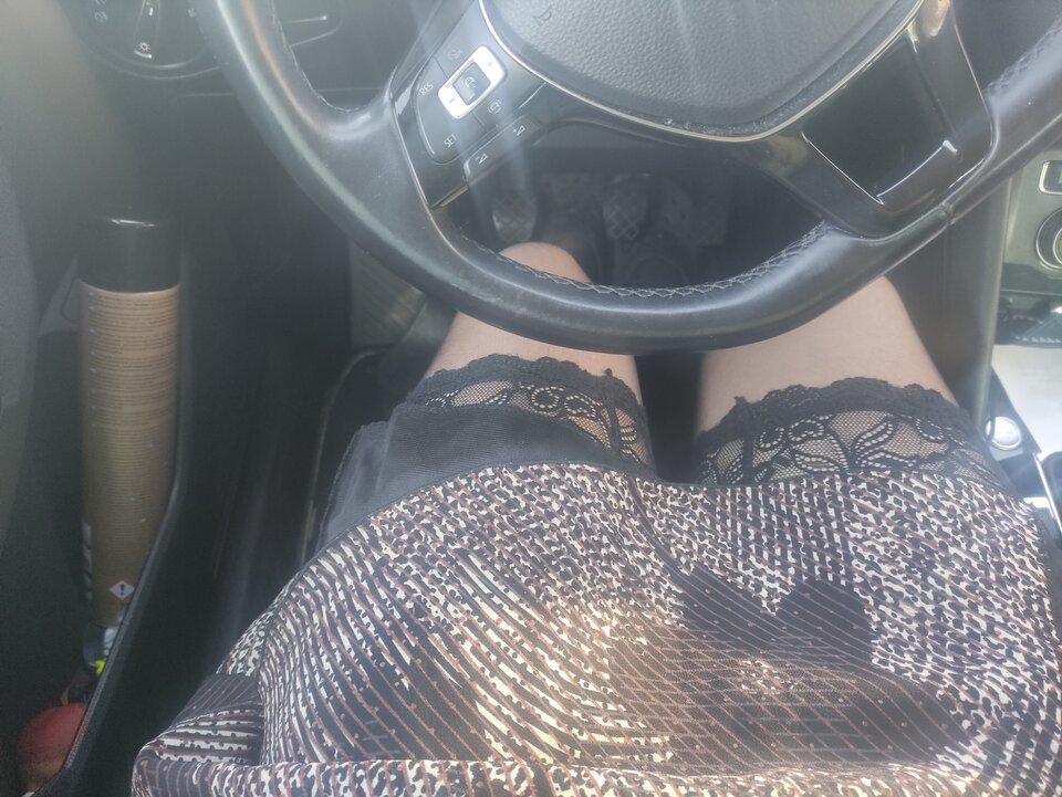 IMG_20221115_093909.jpg - Dagmara1234