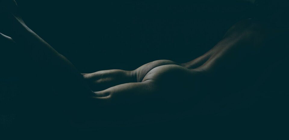 weekendzik - BlackjackBack