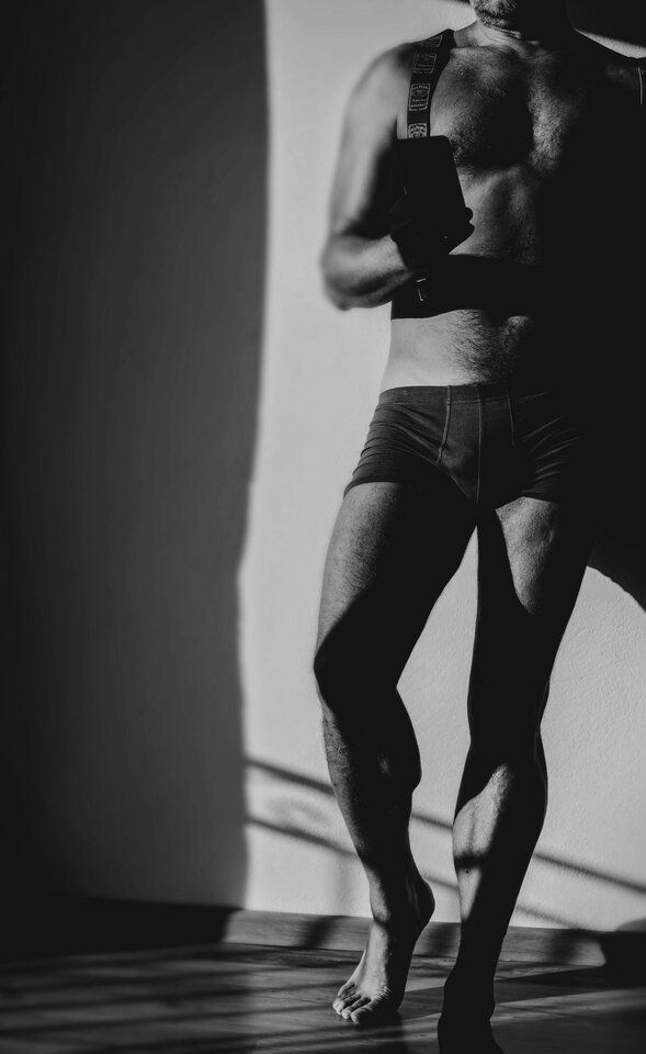 i już piąteczek... - BlackjackBack