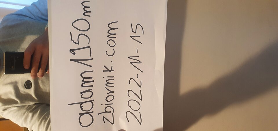 20221115_112940.jpg - adam1950m