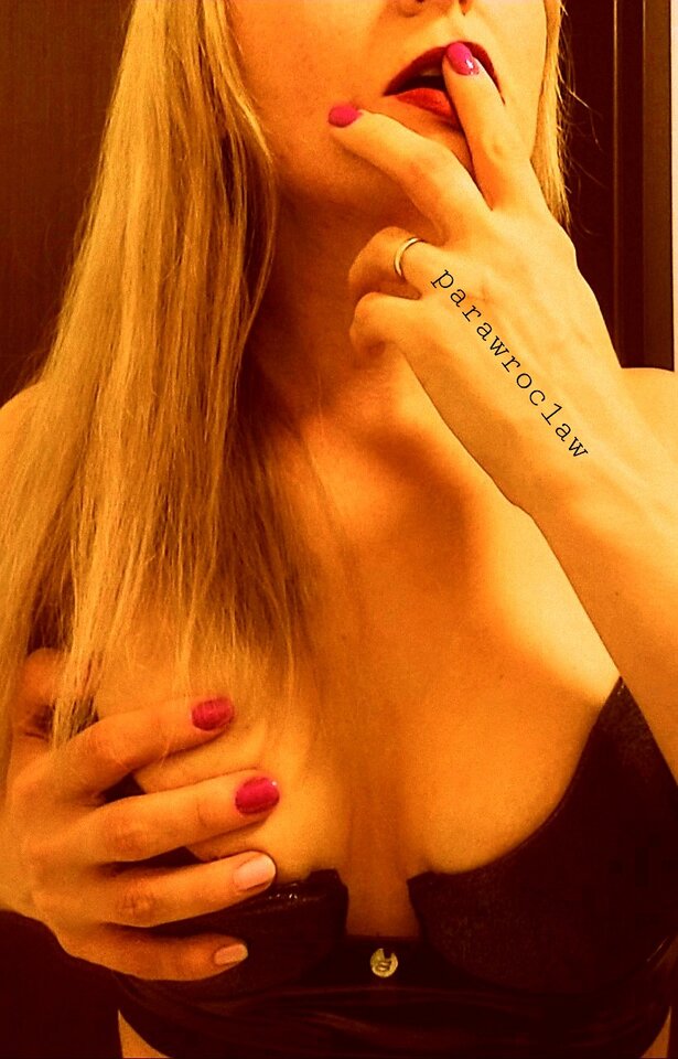 20221112_105245.jpg - Parawroc1ove