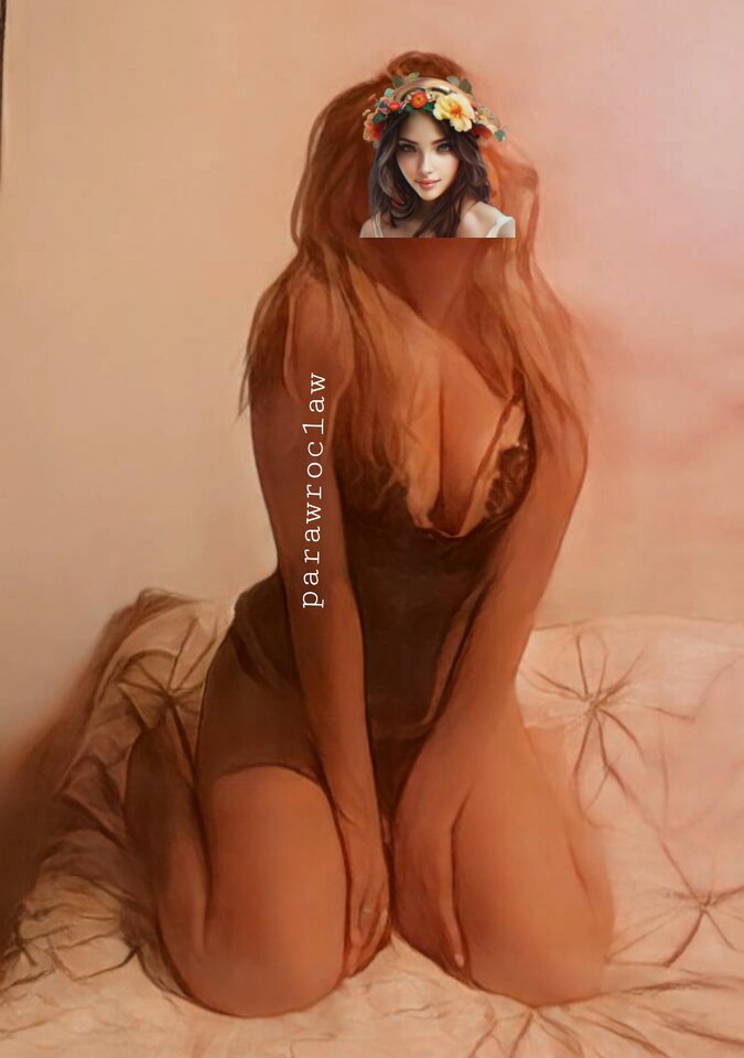 20221021_115550.jpg - Parawroc1ove