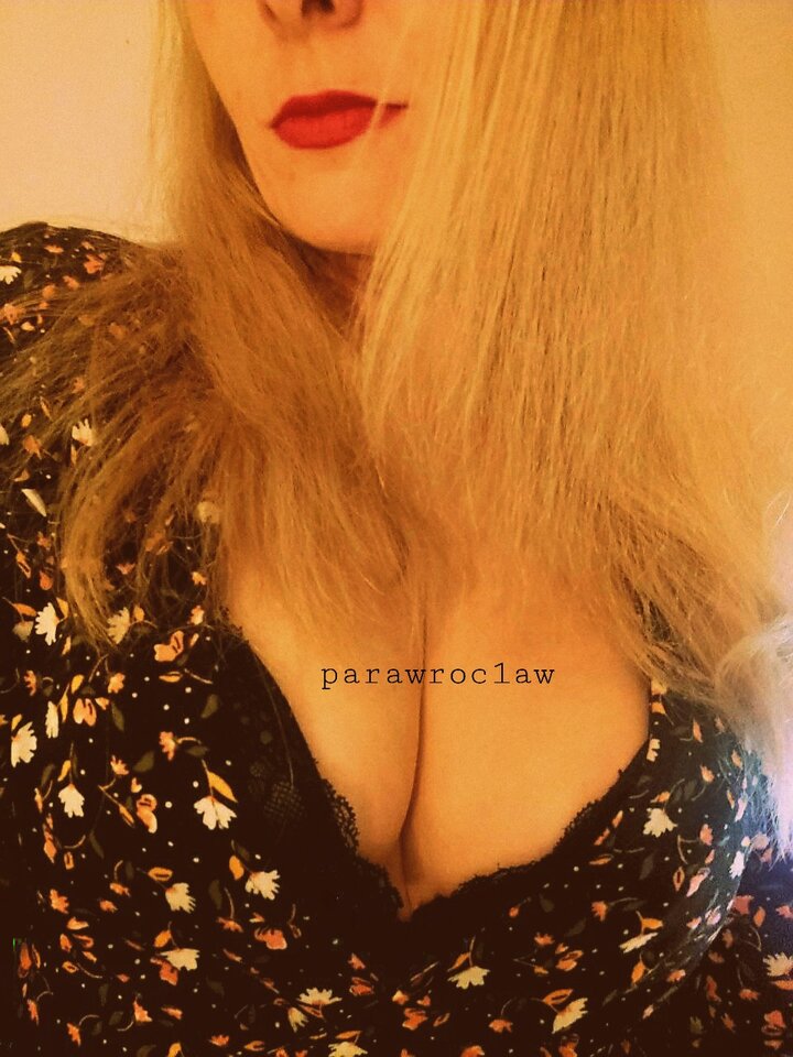 20220911_000547.jpg - Parawroc1ove