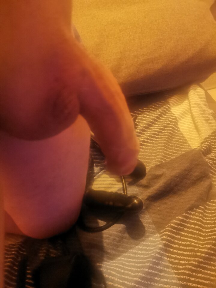 IMG_20221114_004245.jpg - milusie22