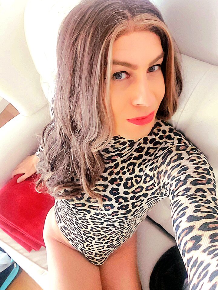 20221115_103818.jpg - Elizalady26