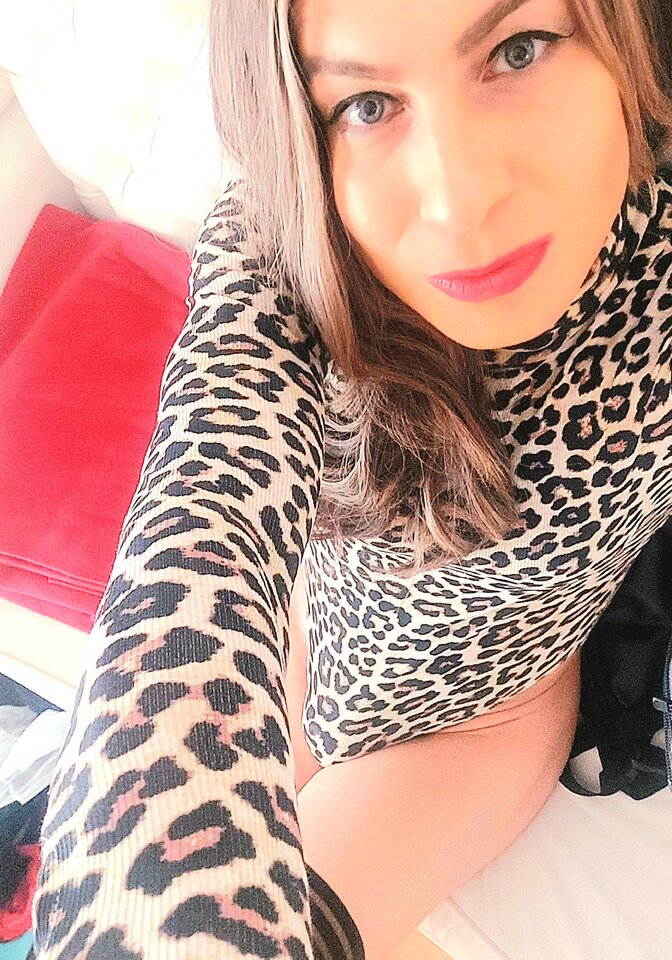 20221115_103718.jpg - Elizalady26