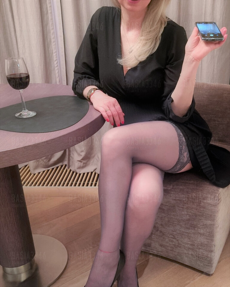 a779.jpg - Basia3346