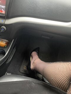 0C6381ED-E2B9-4CCC-A73E-0C0923169AC9.jpeg