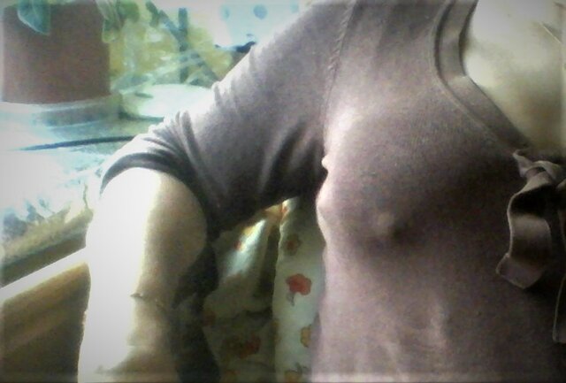 WIN_20221115_14_07_55_Pro.jpg - Slodkiraj