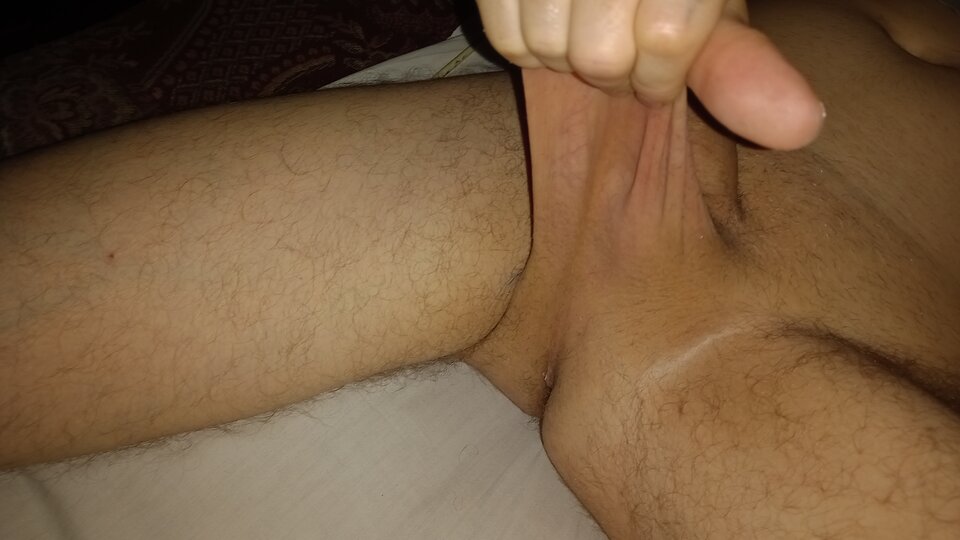 20221115_003233.jpg - radek2424