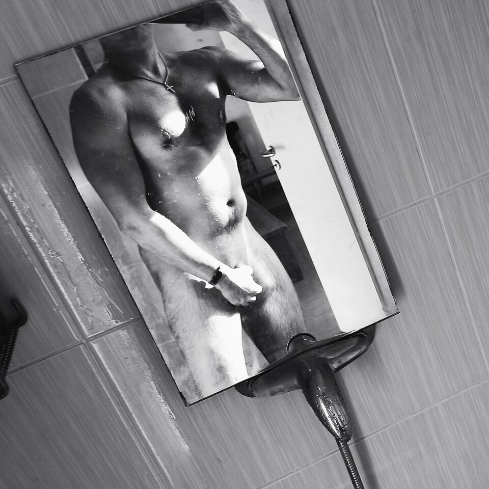 IMG_20201029_155438.jpg - Aron82