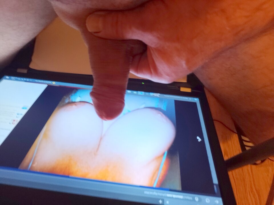 Od Sandr77 - Ajsza69