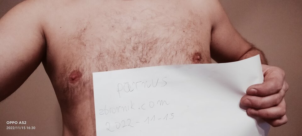 IMG20221115163003.jpg - parnus