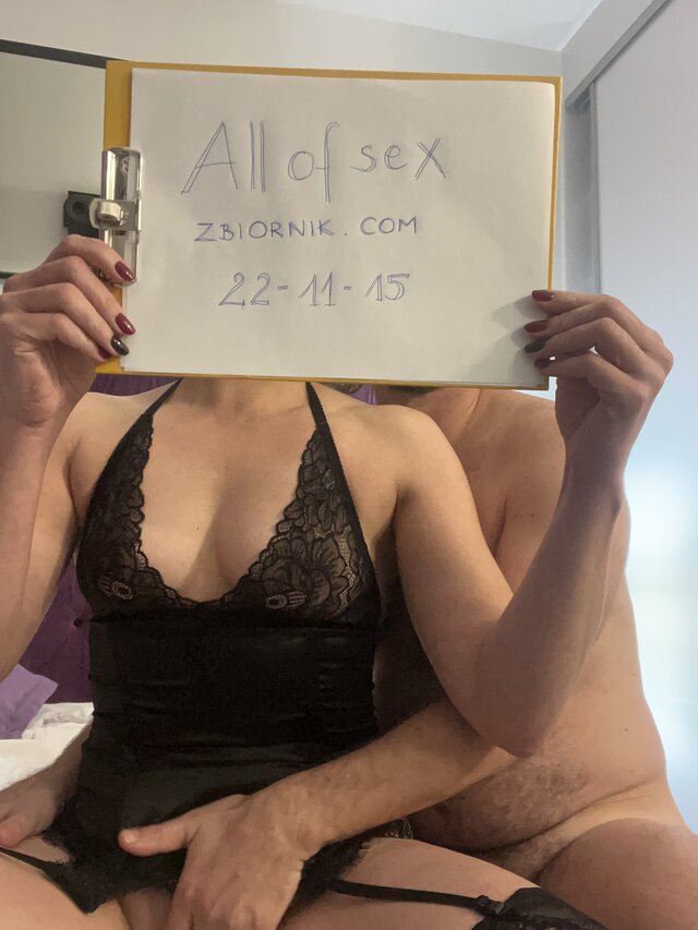 Allofsex
