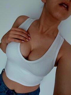 20221022_101946 (1).jpg