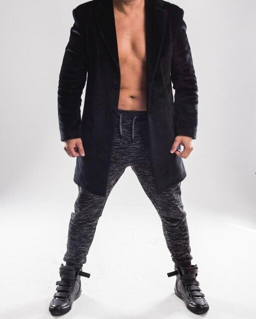 83F147CA-ACB3-47CB-8D46-16CBFFD89609.jpeg - RicardoManuela