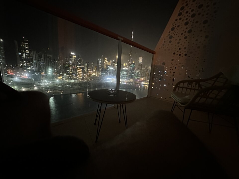 D1.jpeg - Konkretniebezowijania