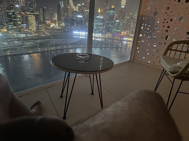 Konkretniebezowijania