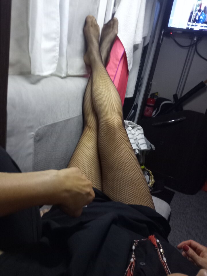 IMG_20221112_190552_075.jpg - JeleniSarna