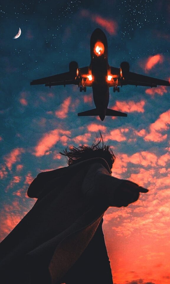 IMG_20221115_193745.jpg - Madametastylips