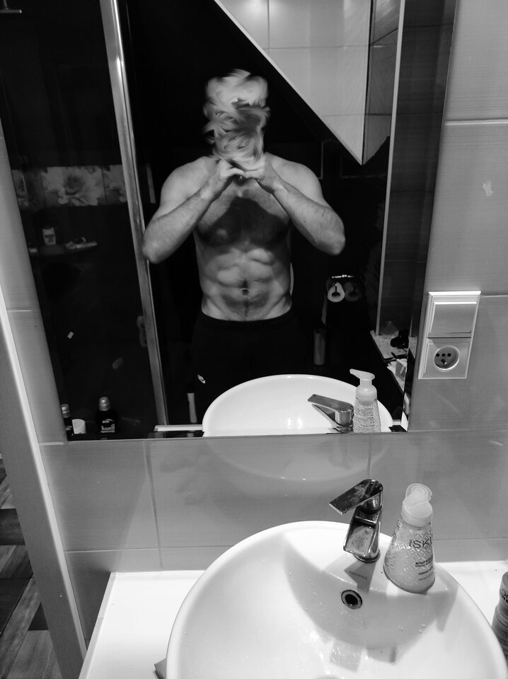 1668536477748.jpeg - erykuu1111