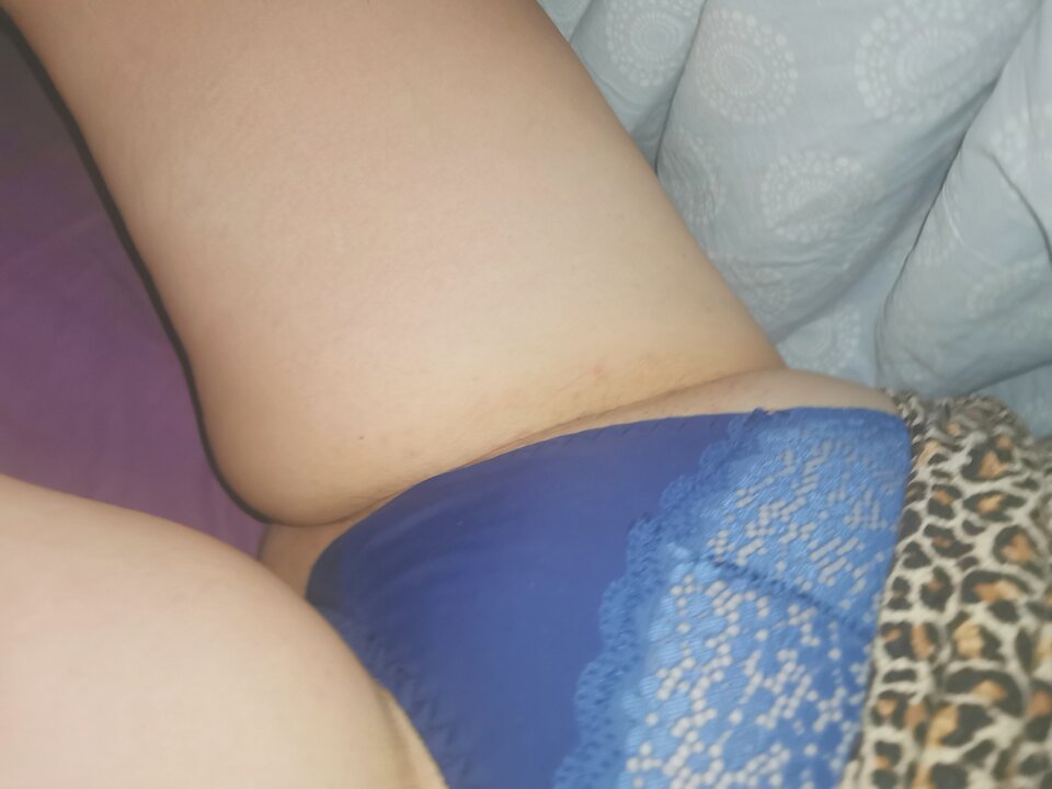 IMG_20221115_200048.jpg - Extaza3231