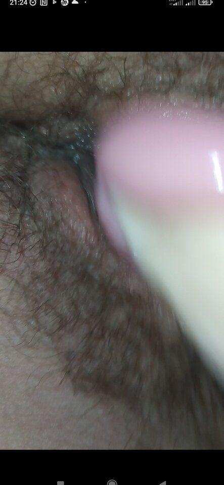 Screenshot_2022-11-15-21-24-08-963_com.miui.videoplayer.jpg - Para_Dy