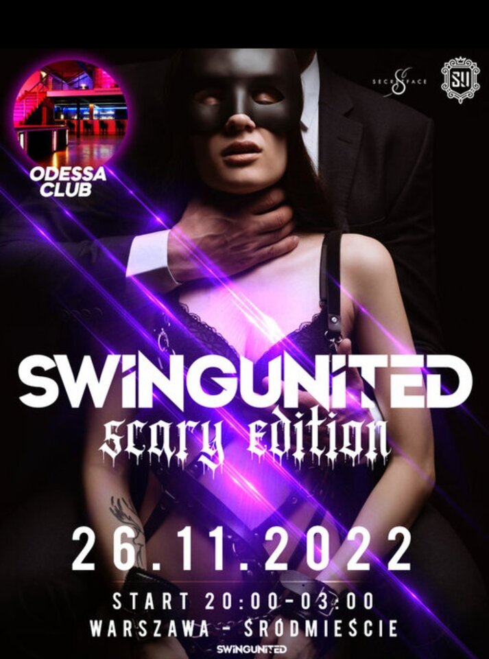 IMG_20221115_213323.jpg - MrGuard