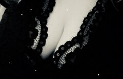 E05F29F0-8922-4A69-8295-C160628A3B81.jpeg
