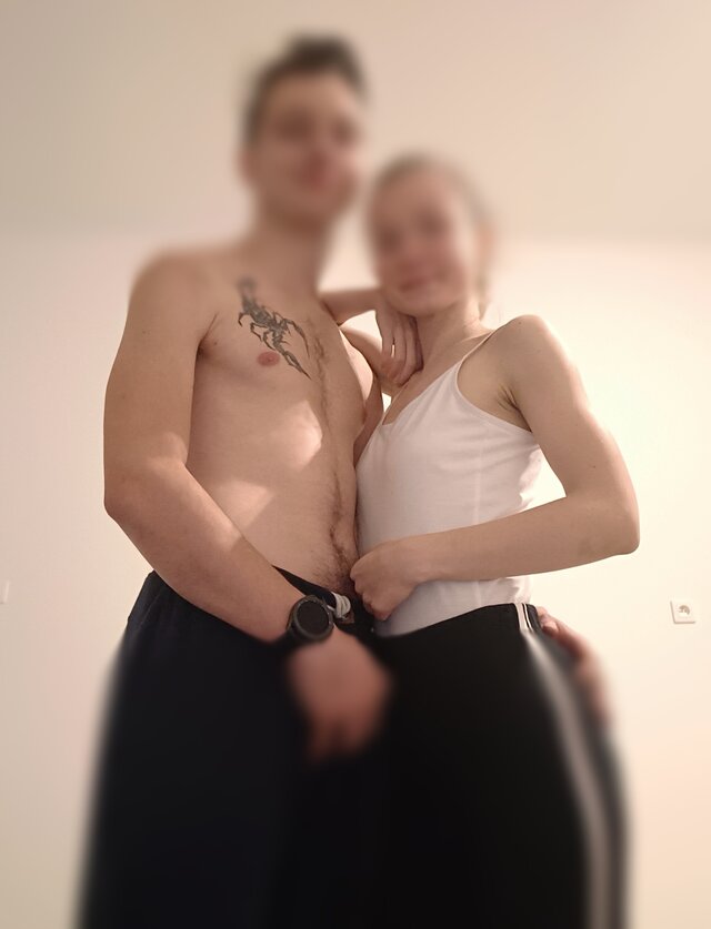 Bubusie2115
