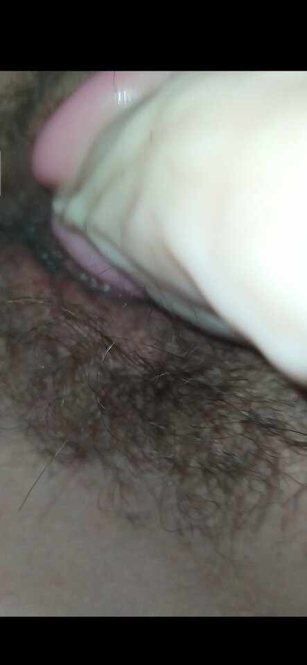 Screenshot_2022-11-15-21-24-12-101_com.miui.videoplayer.jpg - Para_Dy