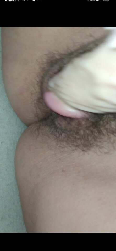 Screenshot_2022-11-15-21-23-58-731_com.miui.videoplayer.jpg - Para_Dy