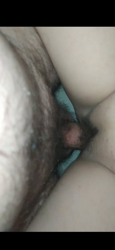 Screenshot_2022-11-15-21-23-24-377_com.miui.videoplayer.jpg - Para_Dy