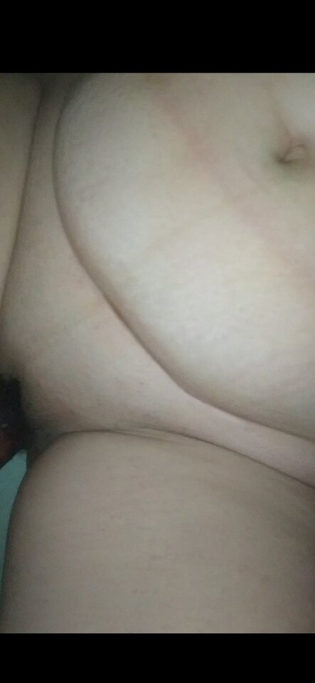 Screenshot_2022-11-15-21-23-15-032_com.miui.videoplayer.jpg - Para_Dy