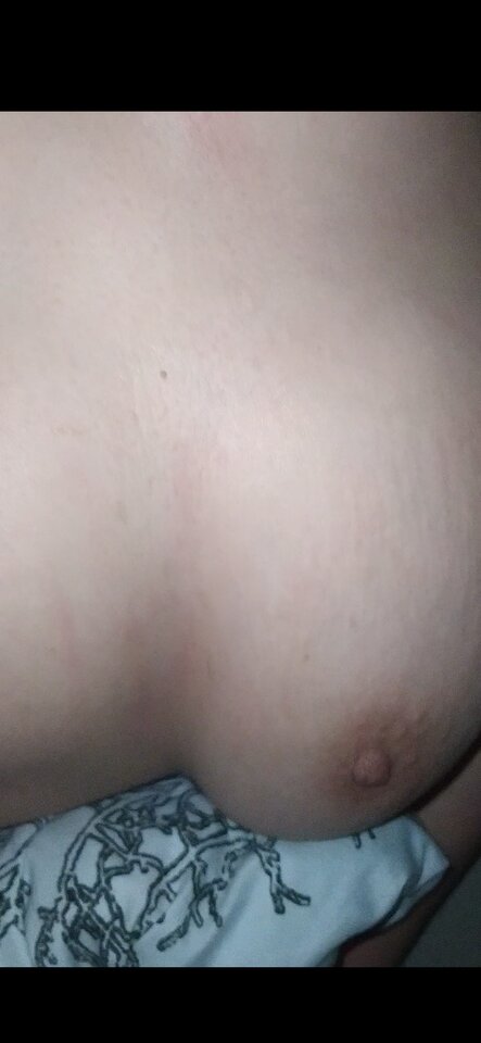 Screenshot_2022-11-15-21-24-25-334_com.miui.videoplayer.jpg - Para_Dy