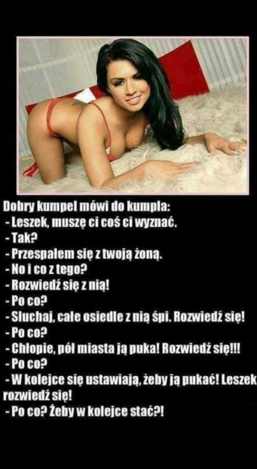 Screenshot_2022-11-15-20-52-49-882_com.whatsapp.jpg - Jonnnys