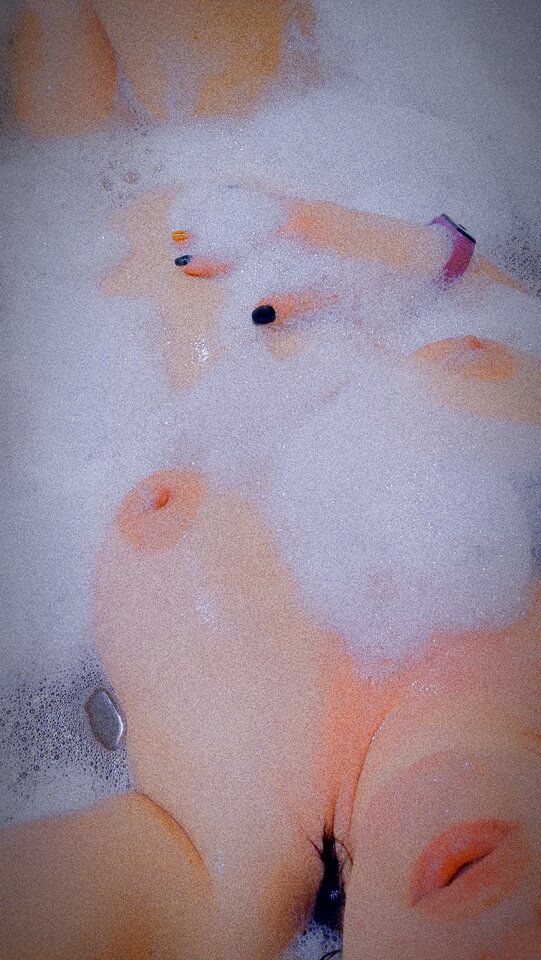 IMG_20221115_221248.jpg - Klio_38