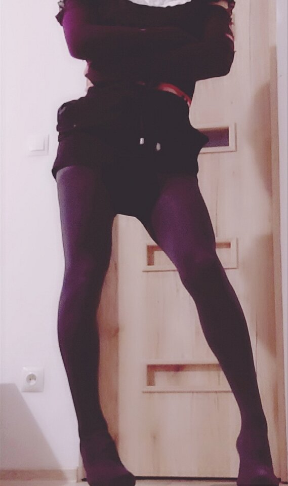 BodyEditor_20221115_203627890.jpg - MoniczkaPrzebieralska