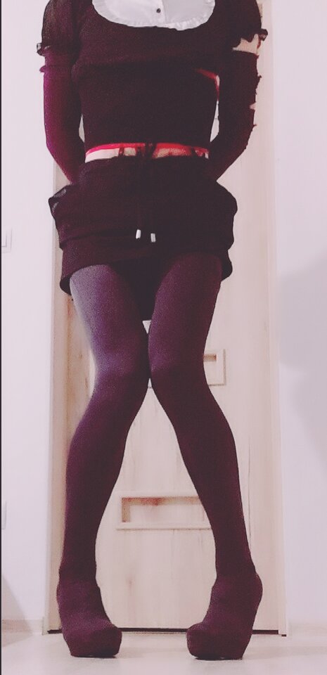 BodyEditor_20221115_204223244.jpg - MoniczkaPrzebieralska