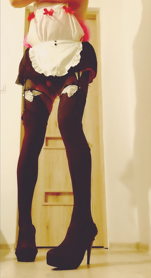 BodyEditor_20221115_204706366.jpg - MoniczkaPrzebieralska