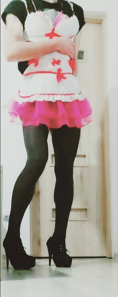 BodyEditor_20221115_222456726.jpg - MoniczkaPrzebieralska