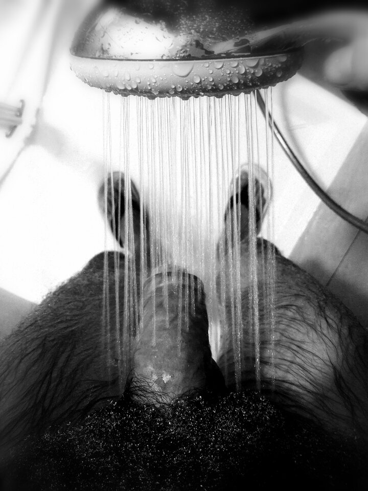 IMG_20221115_225645.jpg - Mozeteraz91