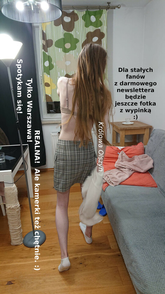 2022-11-15 DSC_1487 kopia.jpg - KrolowaOlszyn